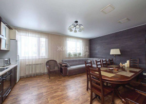 ������� ����, �����������, ���������� �����, �.1-�, ������������� �������