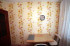 Продажа 2-комнатной квартиры, Новосибирск, Троллейная ул., 20, Новосибирская область