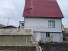 Продажа дома, Новосибирск, Здоровье территория снт, Новосибирская область