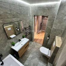 ������� -��������� ��������, �����������, ������������� ��., 52, ������������� �������