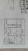 Продажа 2-комнатной квартиры, Новосибирск, Троллейная ул., 1, Новосибирская область