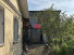 Продажа дома, Ярославль, 7-й Путевой пер., 8, Ярославская область