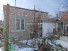 Продажа дома, Георгиевск, Ессентукская ул., Ставропольский край