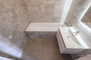 ������� 2-��������� ��������, �����������, �������������� ��., 3, ������������� �������