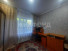 Продажа 2-комнатной квартиры, Георгиевск, Кутузова ул., 5, Ставропольский край