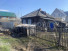 Продажа дома, Бердск, Лермонтова ул., Новосибирская область