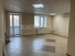 Продажа офиса, Новосибирск, Красный пр., 165, Новосибирская область