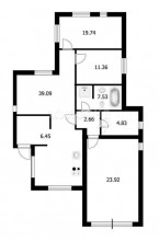 ������� ����, � ���������, ��������� ��, ������� �������