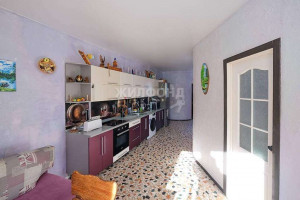 ������� 2-��������� ��������, �����������, �������� ��., 44, ������������� �������