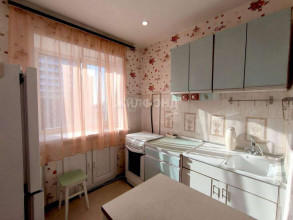 ������� 3-��������� ��������, �����������, ������� ��������� ��., 6, ������������� �������