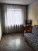 Продажа 2-комнатной квартиры, Новосибирск, Бориса Богаткова ул., 165, Новосибирская область