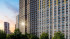 Продажа квартиры в новостройке, Дмитровское ш., 71, Москва