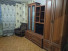 Аренда 2-комнатной квартиры, п городского типа Бачатский, Комсомольская ул, 55, Кемеровская область
