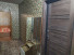 Аренда 2-комнатной квартиры, п городского типа Бачатский, Комсомольская ул, 55, Кемеровская область