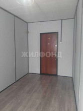 ������� �������, � ������� ��, �.40, ������������� �������