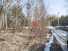 Продажа земельного участка, п при профилактории "Строитель", Строитель территория, Ярославская область