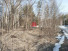 Продажа земельного участка, п при профилактории "Строитель", Строитель территория, Ярославская область