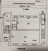 Продажа помещения различного назначения, Углич, Октябрьская ул., 5А, Ярославская область