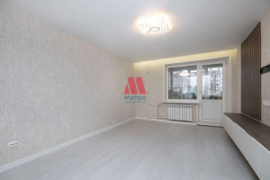 ������� 3-��������� ��������, ������, ��������� ��., 22, ����������� �������