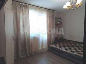 ������� 1-��������� ��������, �����������, �������� ��., 117, ������������� �������