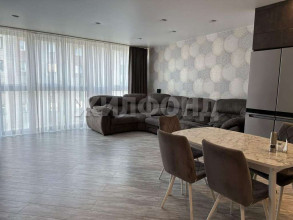 ������� 3-��������� ��������, �����������, ������ ��., 81, ������������� �������