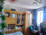 Продажа 3-комнатной квартиры, п Двуречье, Рабочая ул, 17, Новосибирская область