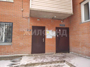 ������� ��������� ���������� ����������, �����������, �������� ��., 3, ������������� �������