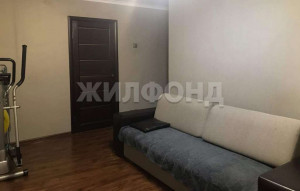 ������� 3-��������� ��������, ������� ���������, ���������� �������, ��2, �������������� ����