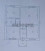 Продажа дома, с.Александровка, Полевая ул, Воронежская область