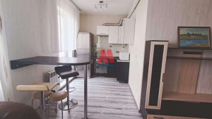 ������ -��������� ��������, ���������, 2-� ���������� ���., 9, ����������� �������