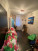 Продажа 3-комнатной квартиры, Пролетарский пр., Д.16 к.2, Москва
