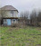 Продажа дома, Новосибирск, Любитель территория снт, Новосибирская область