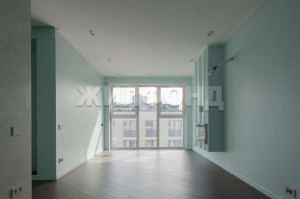 ������� 2-��������� ��������, �����������, �������� ��., 10, ������������� �������