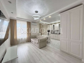 ������� 3-��������� ��������, ���������, ��. ������� ������� ��., 4, ������������� ����