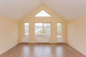 ������� ����, ���������, ��������������� ��, 1007, ���������� �������