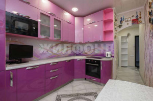 ������� 1-��������� ��������, �����������, ���������� ��., 6, ������������� �������