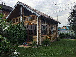 ������� ����, ������, ��������� ��, ������������� �������