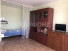 Продажа 1-комнатной квартиры, с.Сокур, 7 квартал, 11, Новосибирская область