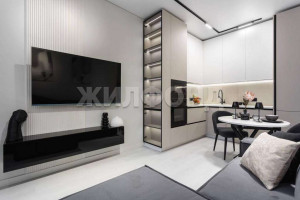 ������� 2-��������� ��������, ����� �., ����� ��., 24, ������������� �������