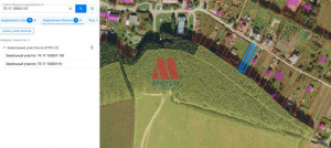 ������� ���������� �������, ������� ��� �., ����������� �������