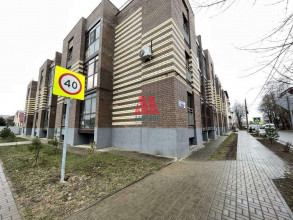 ������ ��������� ���������� ����������, ���������, ��������� ��., 6, ����������� �������