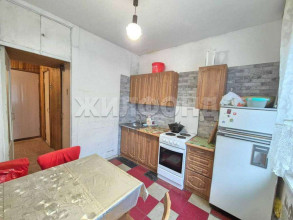 ������� 2-��������� ��������, �����������, ������� ��., 29, ������������� �������