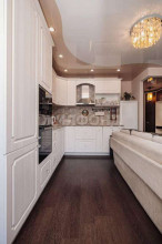 ������� 3-��������� ��������, �����������, ��������� ��������� ��., 26, ������������� �������