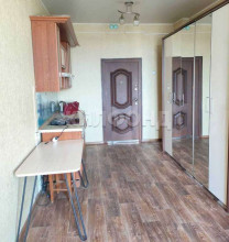 ������� �������, �����������, ������������ ��., 38, ������������� �������