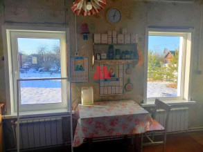 ������� ����, �.�����������, ����������� ��, 15, ���������� �������