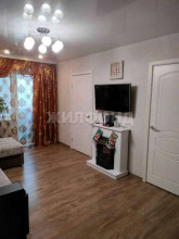 ������� 4-��������� ��������, �����������, �.26, ������������� �������