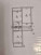 Продажа 2-комнатной квартиры, Воронеж, Адмирала Чурсина ул., 4, Воронежская область