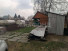 Продажа дома, Искитим, Связистов ул, Новосибирская область