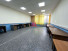 Аренда офиса, Ярославль, Машиностроителей пр., 83, Ярославская область