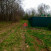 Продажа земельного участка, Раздумово с., Ярославская область